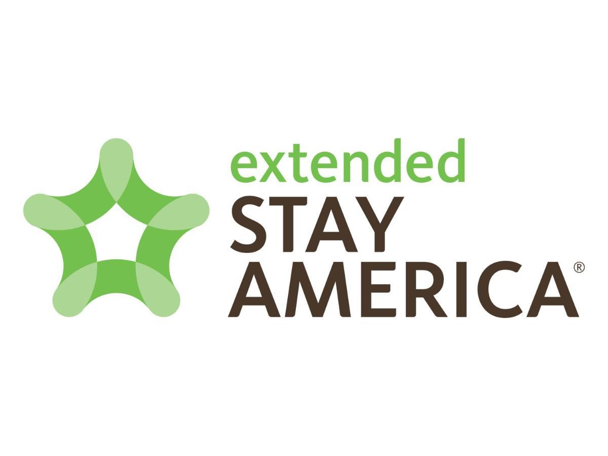 Extended Stay America Select Suites - Madison - Old Sauk Rd Экстерьер фото